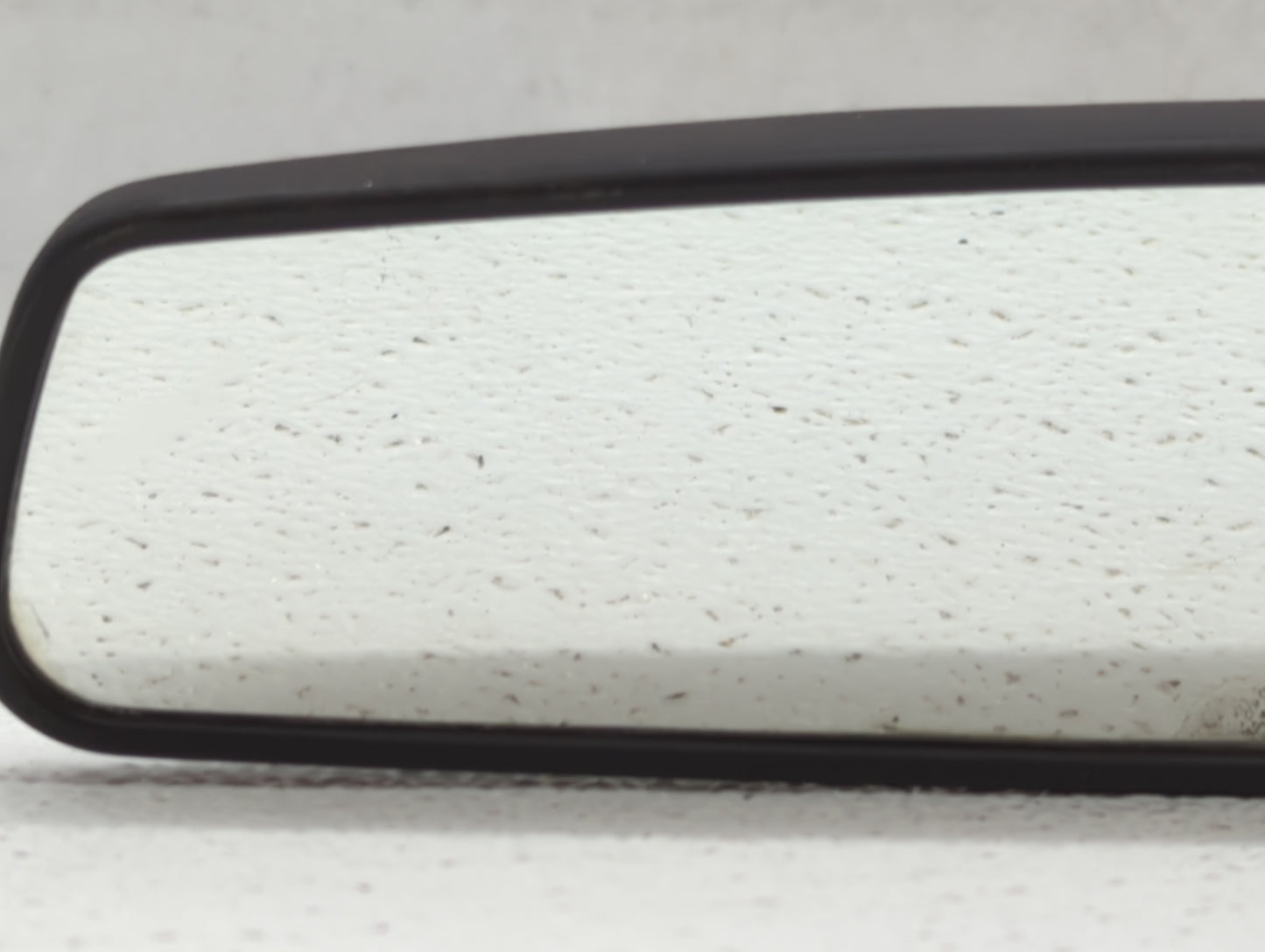 2011-2019 Hyundai Sonata Interior Rear View Mirror Replacement OEM P/N:E8011083 Fits OEM Used Auto Parts - Oemusedautoparts1