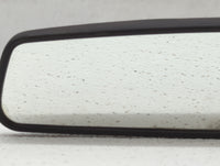 2011-2019 Hyundai Sonata Interior Rear View Mirror Replacement OEM P/N:E8011083 Fits OEM Used Auto Parts - Oemusedautoparts1