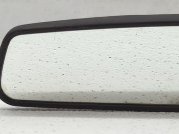 2011-2019 Hyundai Sonata Interior Rear View Mirror Replacement OEM P/N:E8011083 Fits OEM Used Auto Parts