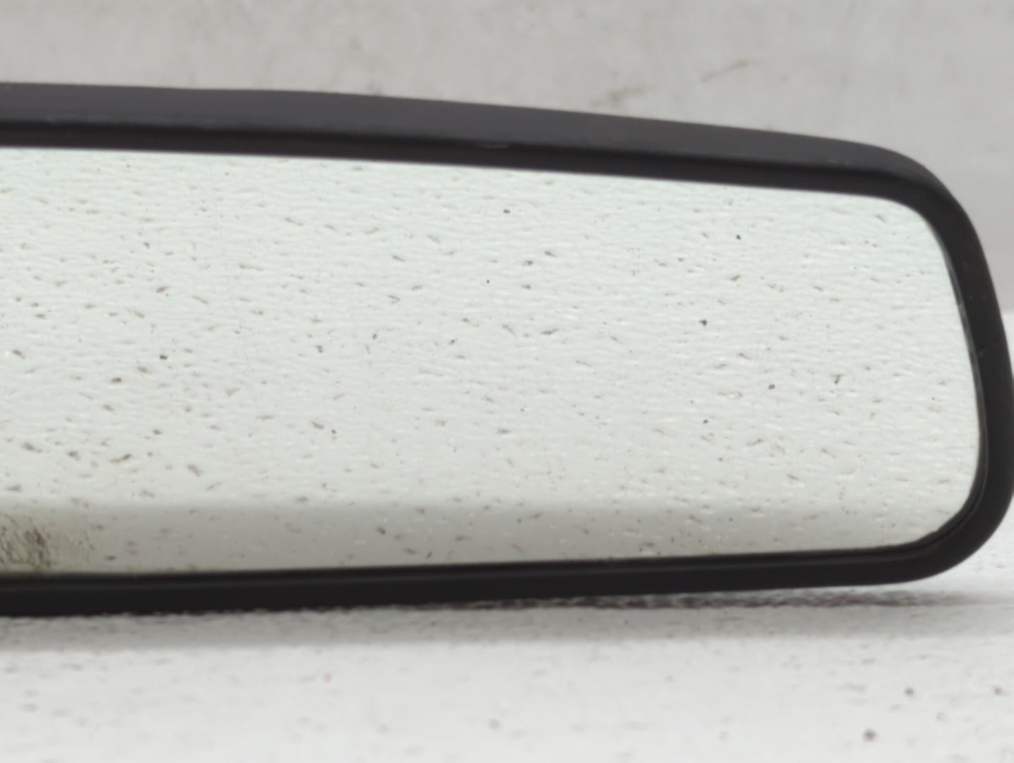 2011-2019 Hyundai Sonata Interior Rear View Mirror Replacement OEM P/N:E8011083 Fits OEM Used Auto Parts - Oemusedautoparts1