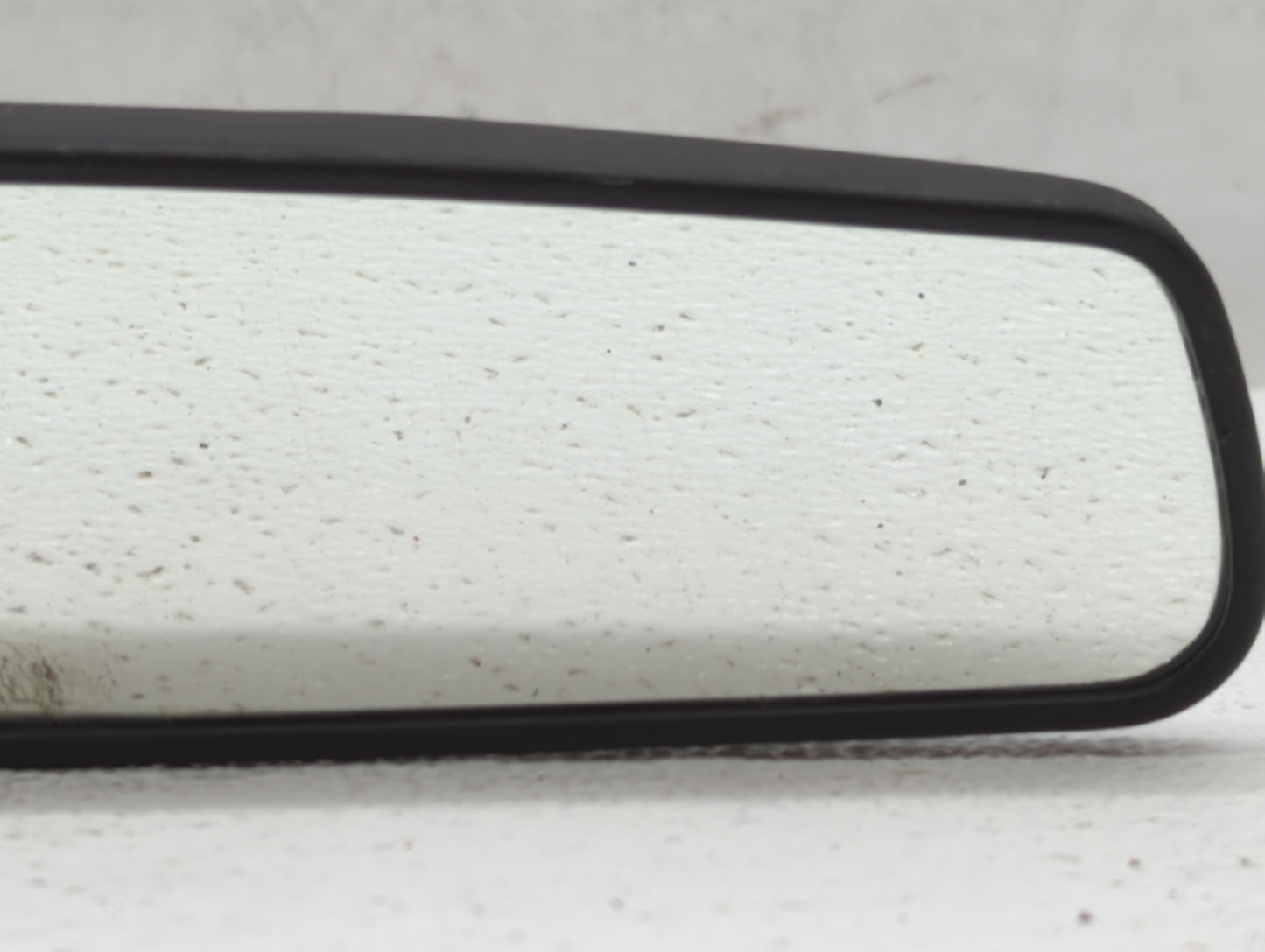 2011-2019 Hyundai Sonata Interior Rear View Mirror Replacement OEM P/N:E8011083 Fits OEM Used Auto Parts - Oemusedautoparts1
