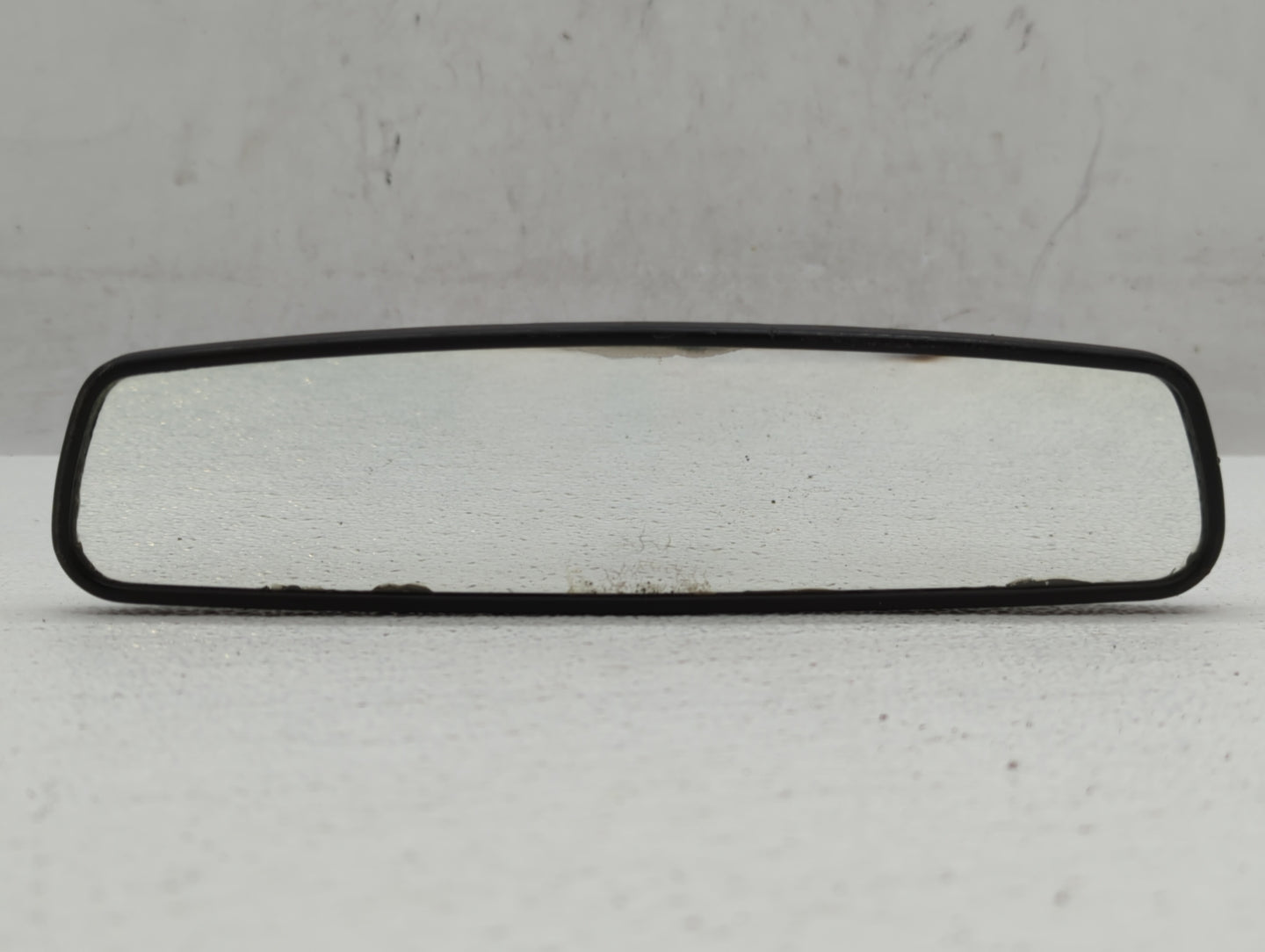 2011-2019 Hyundai Sonata Interior Rear View Mirror Replacement OEM P/N:E8011083 Fits OEM Used Auto Parts - Oemusedautoparts1