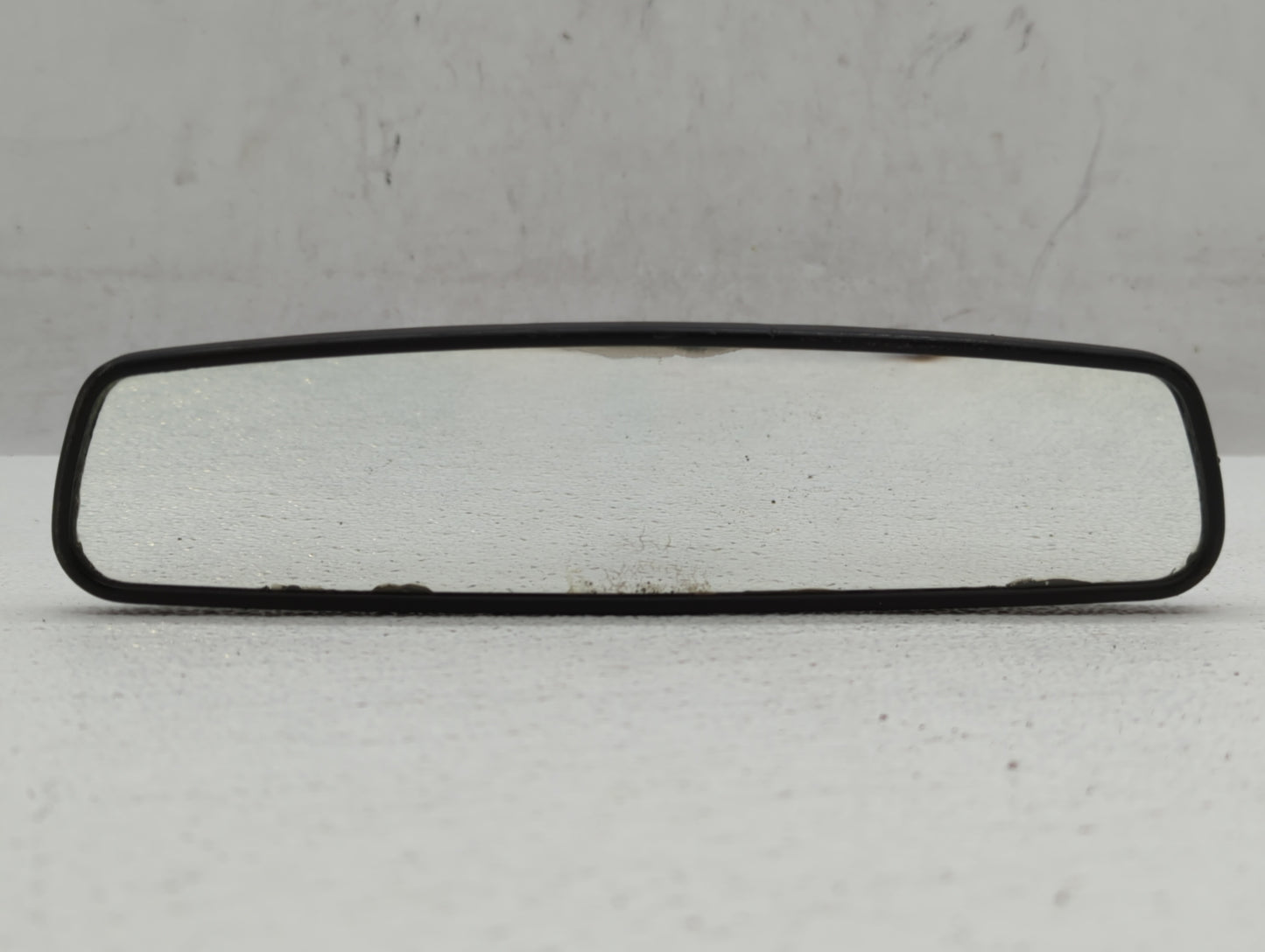 2011-2019 Hyundai Sonata Interior Rear View Mirror Replacement OEM P/N:E8011083 Fits OEM Used Auto Parts - Oemusedautoparts1