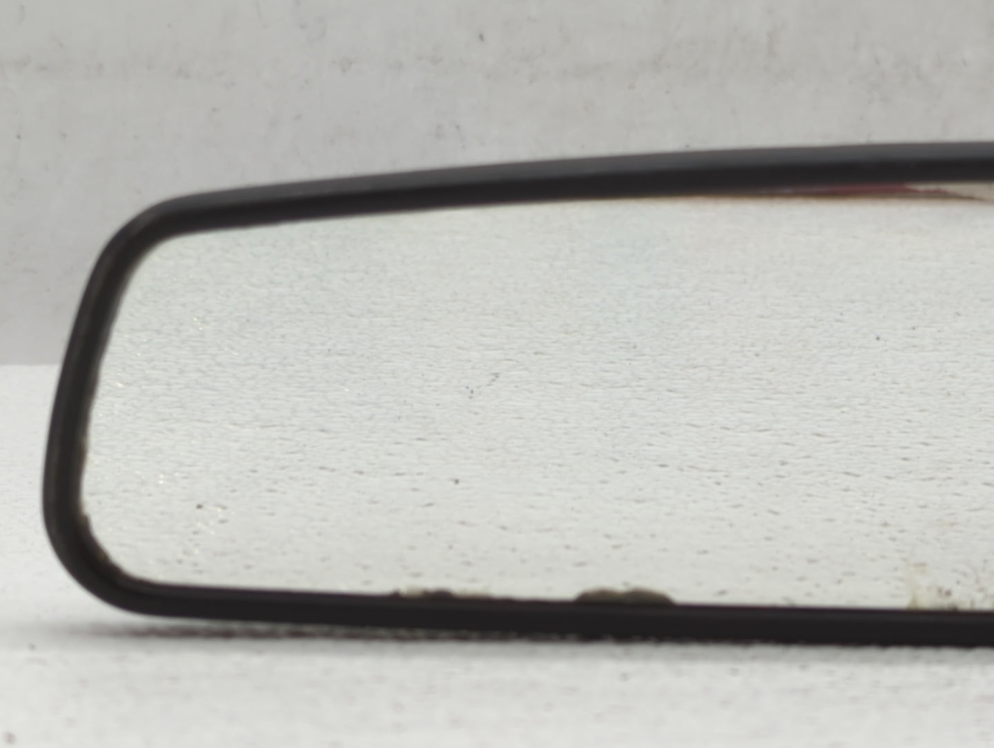 2011-2019 Hyundai Sonata Interior Rear View Mirror Replacement OEM P/N:E8011083 Fits OEM Used Auto Parts - Oemusedautoparts1