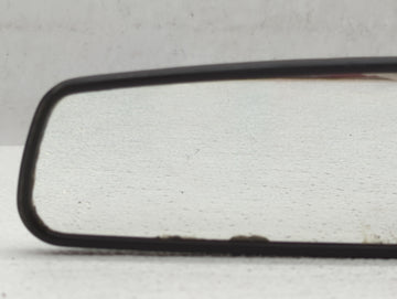 2011-2019 Hyundai Sonata Interior Rear View Mirror Replacement OEM P/N:E8011083 Fits OEM Used Auto Parts
