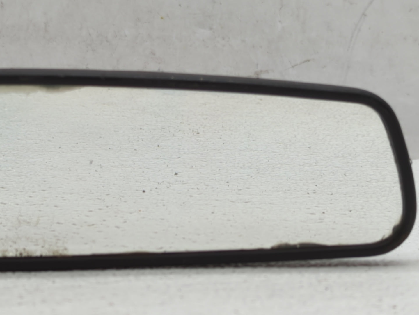 2011-2019 Hyundai Sonata Interior Rear View Mirror Replacement OEM P/N:E8011083 Fits OEM Used Auto Parts - Oemusedautoparts1
