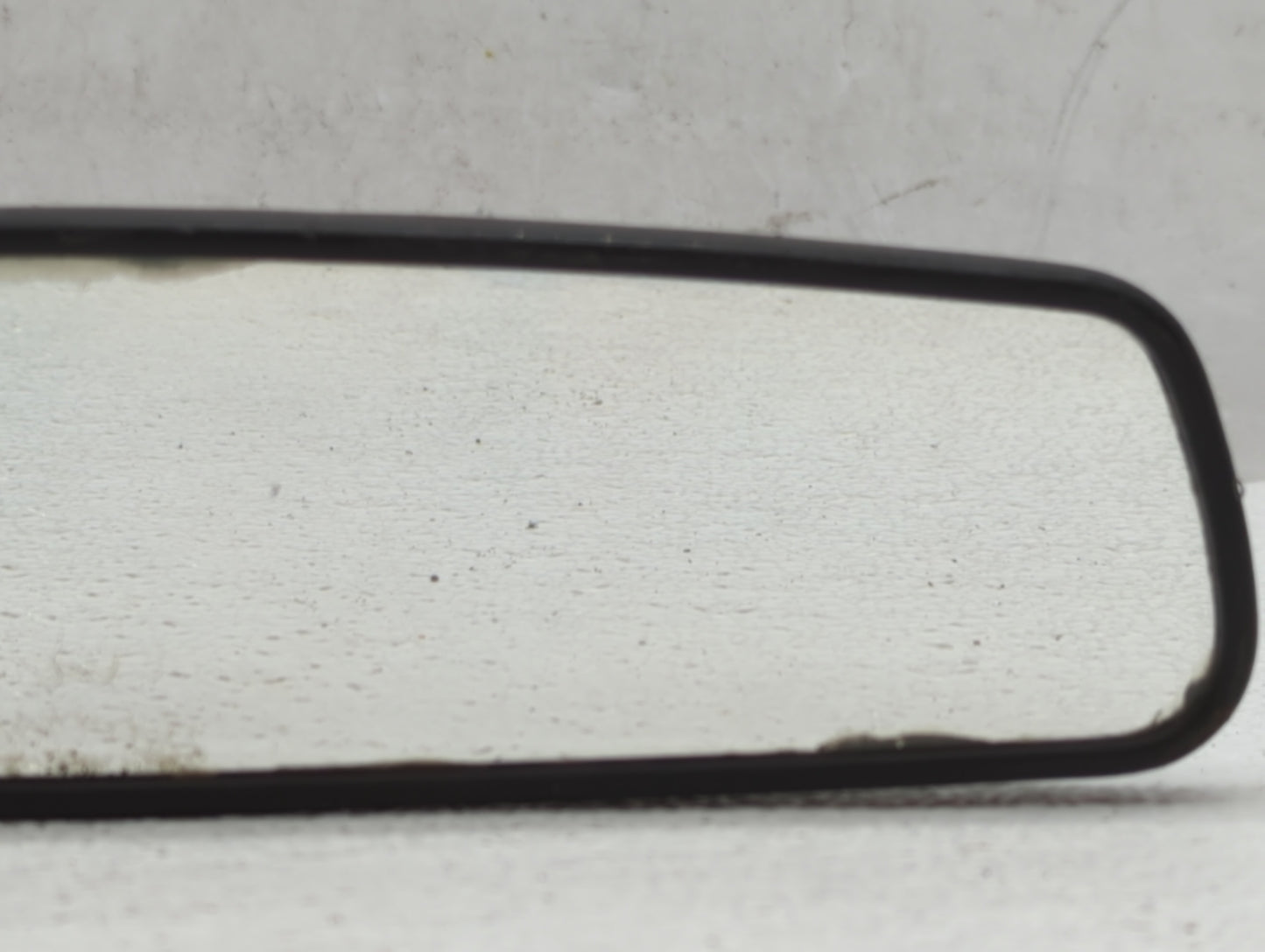 2011-2019 Hyundai Sonata Interior Rear View Mirror Replacement OEM P/N:E8011083 Fits OEM Used Auto Parts - Oemusedautoparts1