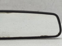 2011-2019 Hyundai Sonata Interior Rear View Mirror Replacement OEM P/N:E8011083 Fits OEM Used Auto Parts - Oemusedautoparts1