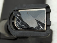 2011-2019 Hyundai Sonata Interior Rear View Mirror Replacement OEM P/N:E8011083 Fits OEM Used Auto Parts - Oemusedautoparts1