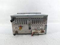 2011-2011 Hyundai Sonata Am Fm Cd Player Radio Receiver - Oemusedautoparts1.com