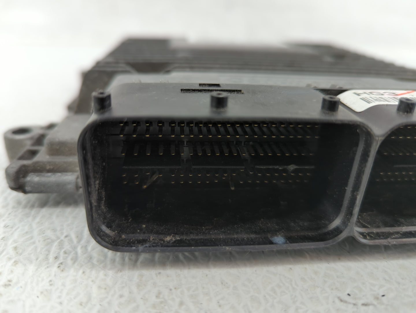2011 Hyundai Sonata PCM Engine Control Computer ECU ECM PCU OEM P/N:39111-2G661 39101-2G661 Fits OEM Used Auto Parts - Oemus
