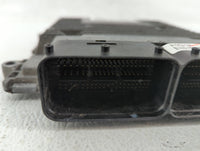 2011 Hyundai Sonata PCM Engine Control Computer ECU ECM PCU OEM P/N:39111-2G661 39101-2G661 Fits OEM Used Auto Parts - Oemus