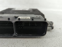2011-2014 Hyundai Sonata PCM Engine Control Computer ECU ECM PCU OEM P/N:39111-2G670 39101-2G670 Fits Fits 2011 2012 2013 20