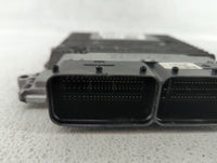 2011-2014 Hyundai Sonata PCM Engine Control Computer ECU ECM PCU OEM P/N:39111-2G670 39101-2G670 Fits Fits 2011 2012 2013 20
