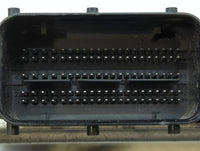 2011-2014 Hyundai Sonata PCM Engine Control Computer ECU ECM PCU OEM P/N:39101-2G661 39111-2G670 Fits Fits 2011 2012 2013 20