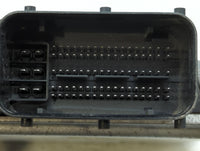 2011-2014 Hyundai Sonata PCM Engine Control Computer ECU ECM PCU OEM P/N:39101-2G661 39111-2G670 Fits Fits 2011 2012 2013 20