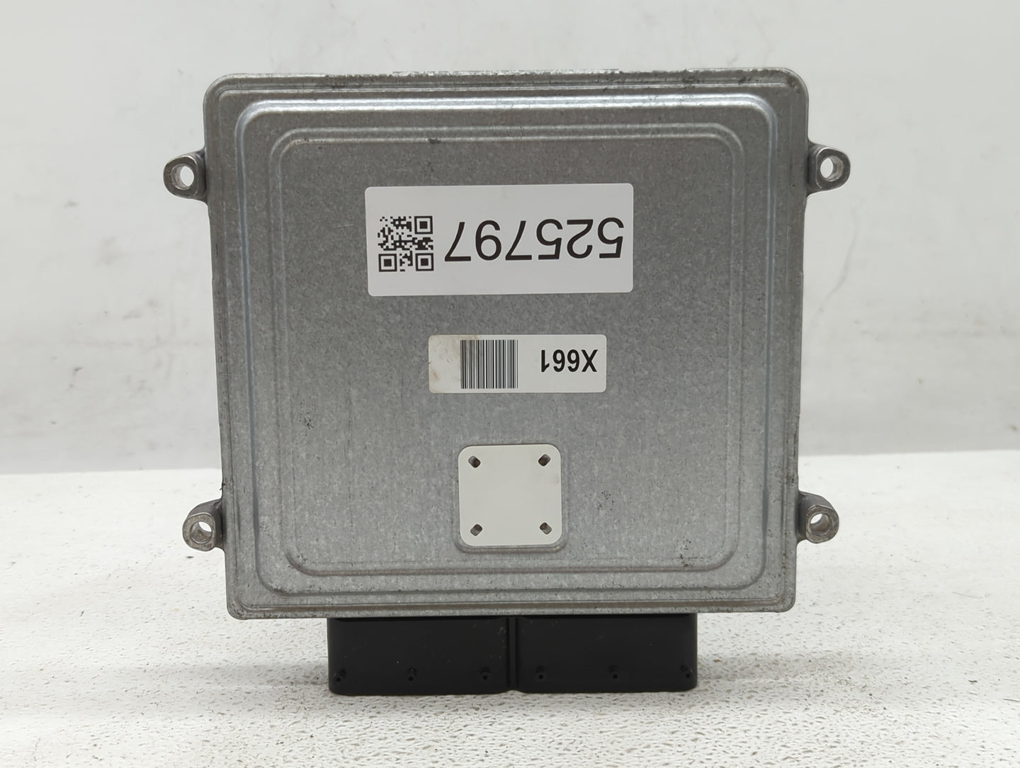 2011-2014 Hyundai Sonata PCM Engine Control Computer ECU ECM PCU OEM P/N:39101-2G661 39111-2G670 Fits Fits 2011 2012 2013 20