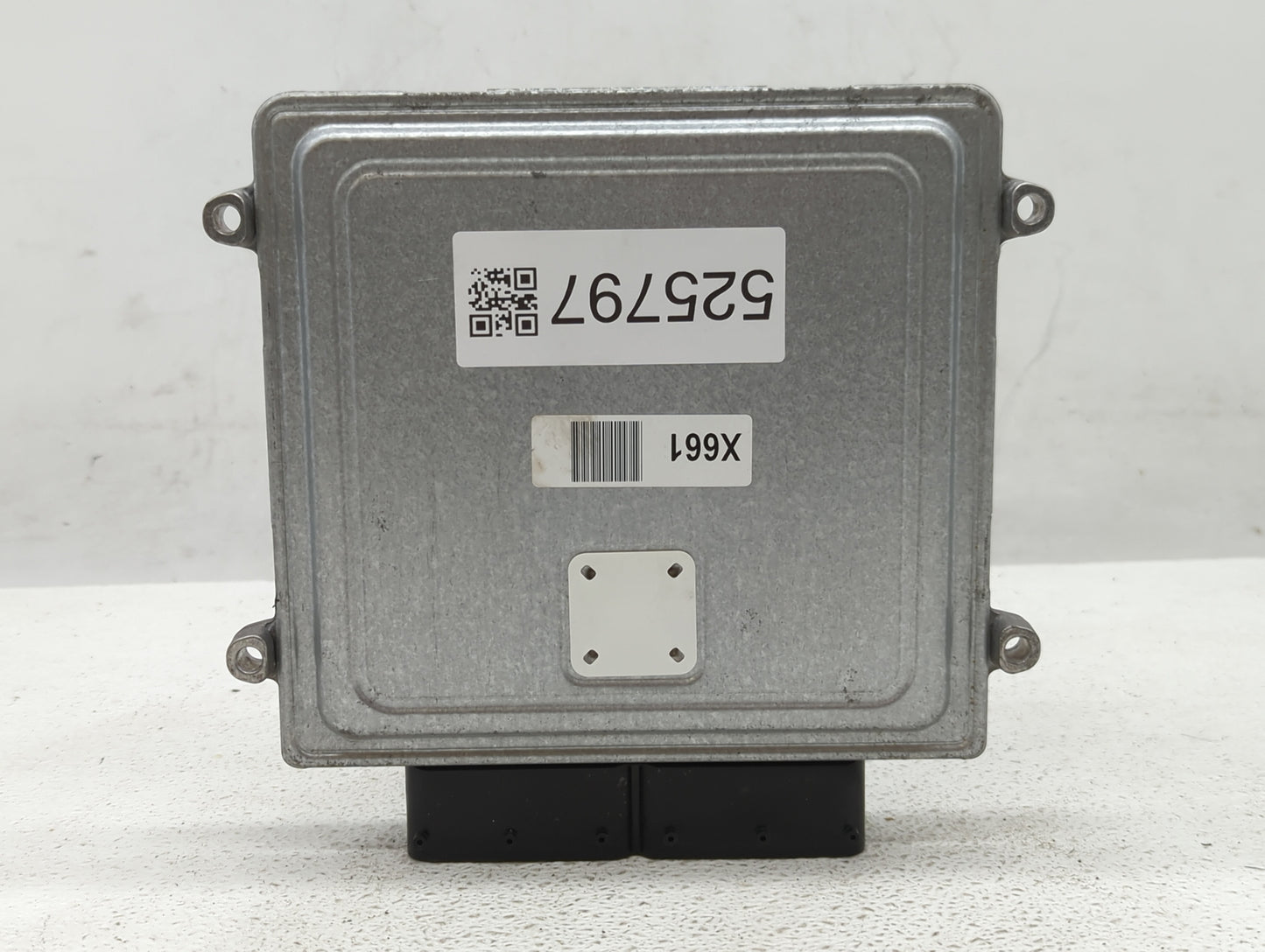 2011-2014 Hyundai Sonata PCM Engine Control Computer ECU ECM PCU OEM P/N:39101-2G661 39111-2G670 Fits Fits 2011 2012 2013 20