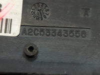 2011-2014 Hyundai Sonata PCM Engine Control Computer ECU ECM PCU OEM P/N:39101-2G671 Fits Fits 2011 2012 2013 2014 OEM Used 