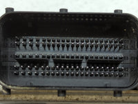 2011-2014 Hyundai Sonata PCM Engine Control Computer ECU ECM PCU OEM P/N:39101-2G671 Fits Fits 2011 2012 2013 2014 OEM Used 