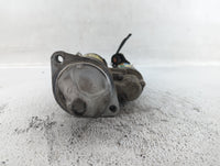 2008-2015 Hyundai Sonata Car Starter Motor Solenoid OEM P/N:36100-2G000 Fits Fits 2008 2009 2010 2011 2012 2013 2014 2015 20
