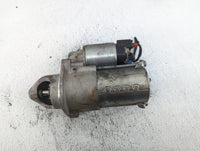 2008-2015 Hyundai Sonata Car Starter Motor Solenoid OEM P/N:36100-2G000 Fits Fits 2008 2009 2010 2011 2012 2013 2014 2015 20