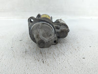 2008-2015 Hyundai Sonata Car Starter Motor Solenoid OEM P/N:36100-2G000 Fits Fits 2008 2009 2010 2011 2012 2013 2014 2015 20