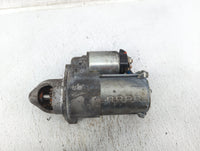 2008-2015 Hyundai Sonata Car Starter Motor Solenoid OEM P/N:36100-2G000 Fits Fits 2008 2009 2010 2011 2012 2013 2014 2015 20