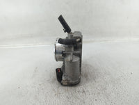 2011-2014 Hyundai Sonata Throttle Body P/N:35100-2G700 Fits Fits 2011 2012 2013 2014 2015 2016 OEM Used Auto Parts - Oemused