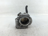 2011-2014 Hyundai Sonata Throttle Body P/N:35100-2G700 Fits Fits 2011 2012 2013 2014 2015 2016 OEM Used Auto Parts - Oemused