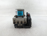 2011 Hyundai Sonata Throttle Body P/N:58920-3S400 58920-30500 Fits OEM Used Auto Parts - Oemusedautoparts1.com