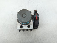 2011 Hyundai Sonata Throttle Body P/N:58920-3S400 58920-30500 Fits OEM Used Auto Parts - Oemusedautoparts1.com
