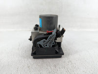 2011 Hyundai Sonata Throttle Body P/N:58920-3S400 58920-30500 Fits OEM Used Auto Parts - Oemusedautoparts1.com