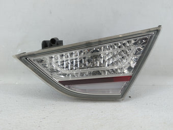 compare product 2011-2015 Hyundai Sonata Tail Light Assembly Passenger Right OEM P/N:92404-4R0 Fits Fits 2011 2012 2013 2014 2015 OEM Used Auto Parts
