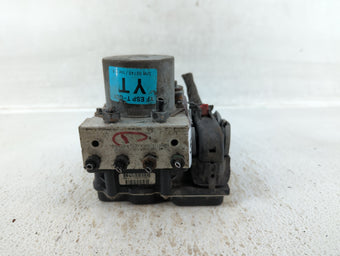 compare product 2011-2013 Hyundai Sonata ABS Pump Control Module Replacement P/N:58920-3Q400 58920-3Q500 Fits Fits 2011 2012 2013 OEM Used Auto Parts