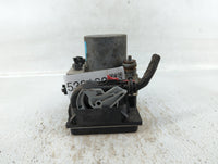 2011-2013 Hyundai Sonata ABS Pump Control Module Replacement P/N:58920-3Q400 58920-3Q500 Fits Fits 2011 2012 2013 OEM Used A