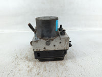 2011-2013 Hyundai Sonata ABS Pump Control Module Replacement P/N:58920-3Q400 58920-3Q500 Fits Fits 2011 2012 2013 OEM Used A