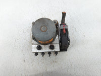 2011-2013 Hyundai Sonata ABS Pump Control Module Replacement P/N:58920-3S400 58920-3Q500 Fits Fits 2011 2012 2013 OEM Used A