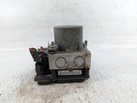 2011-2013 Hyundai Sonata ABS Pump Control Module Replacement P/N:58920-3S400 58920-3Q500 Fits Fits 2011 2012 2013 OEM Used A