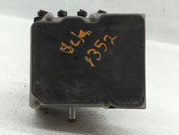 2011-2013 Hyundai Sonata ABS Pump Control Module Replacement P/N:58920-3Q500 Fits Fits 2011 2012 2013 OEM Used Auto Parts - 