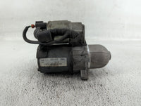 2008-2014 Hyundai Sonata Car Starter Motor Solenoid OEM P/N:36100 2G100 Fits Fits 2008 2009 2010 2011 2012 2013 2014 OEM Use