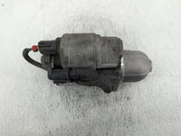 2008-2014 Hyundai Sonata Car Starter Motor Solenoid OEM P/N:36100 2G100 Fits Fits 2008 2009 2010 2011 2012 2013 2014 OEM Use