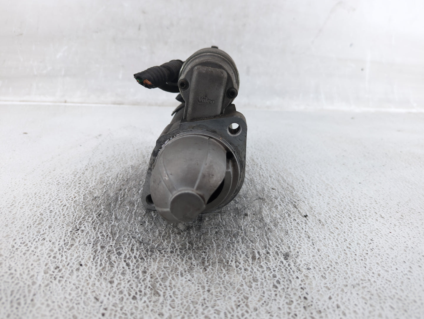 2008-2014 Hyundai Sonata Car Starter Motor Solenoid OEM P/N:36100 2G100 Fits Fits 2008 2009 2010 2011 2012 2013 2014 OEM Use