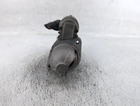 2008-2014 Hyundai Sonata Car Starter Motor Solenoid OEM P/N:36100 2G100 Fits Fits 2008 2009 2010 2011 2012 2013 2014 OEM Use