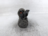 2008-2014 Hyundai Sonata Car Starter Motor Solenoid OEM P/N:36100 2G100 Fits Fits 2008 2009 2010 2011 2012 2013 2014 OEM Use