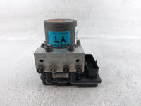 2011-2013 Hyundai Sonata ABS Pump Control Module Replacement P/N:58920-3Q500 Fits Fits 2011 2012 2013 OEM Used Auto Parts - 