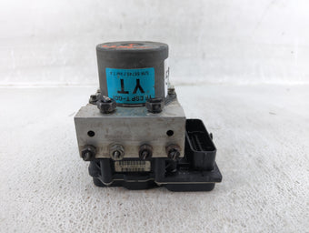 compare product 2011-2013 Hyundai Sonata ABS Pump Control Module Replacement P/N:58920-3Q500 Fits Fits 2011 2012 2013 OEM Used Auto Parts
