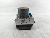 2011-2013 Hyundai Sonata ABS Pump Control Module Replacement P/N:58920-3Q500 Fits Fits 2011 2012 2013 OEM Used Auto Parts - 