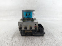 2011-2013 Hyundai Sonata ABS Pump Control Module Replacement P/N:58920-3Q500 Fits Fits 2011 2012 2013 OEM Used Auto Parts - 