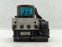 2011-2013 Hyundai Sonata Anti-Lock Brake ABS Pump Module Actuator OEM P/N:58920-30500 58920-3Q500 Fits Fits 2011 2012 2013 O